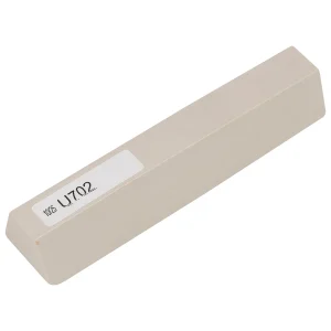 Wosk wypełniacz korekcyjny twardy do naprawy mebli FOLMAG U702 Kaszmir