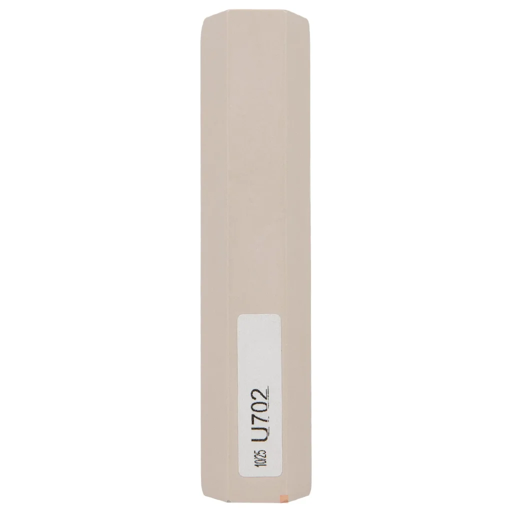 Wosk wypełniacz korekcyjny twardy do naprawy mebli FOLMAG U702 Kaszmir