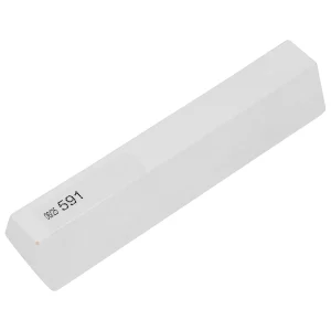 Wosk wypełniacz korekcyjny twardy do naprawy mebli FOLMAG 591 BIAŁY