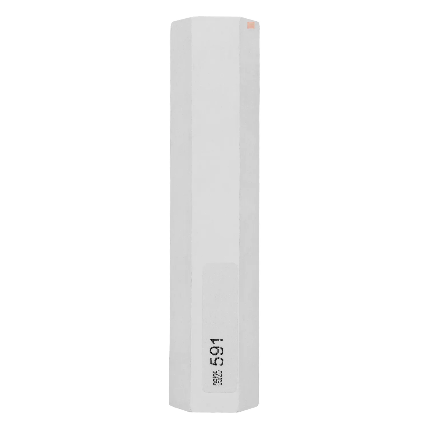 Wosk wypełniacz korekcyjny twardy do naprawy mebli FOLMAG 591 BIAŁY