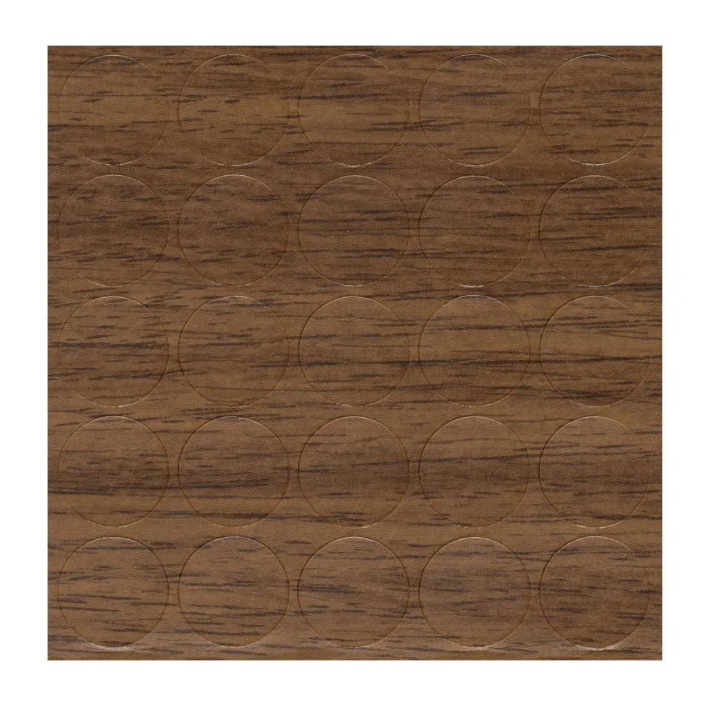 Zaślepki samoprzylepne fi 14mm 399 D3055 OW FOLMAG