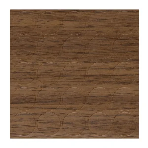 Zaślepki samoprzylepne fi 14mm 399 D3055 OW FOLMAG