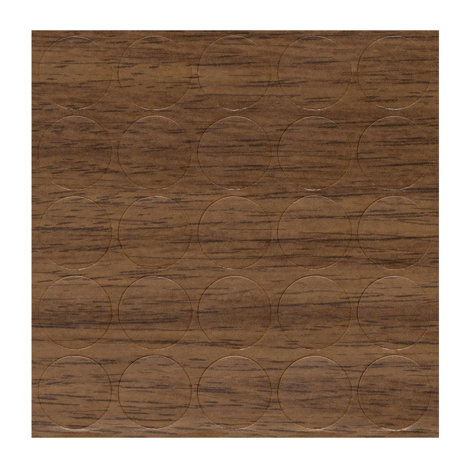 Zaślepki samoprzylepne fi 14mm 399 D3055 OW FOLMAG