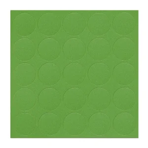 Zaślepki samoprzylepne fi 14mm 412 7190 BS FOLMAG