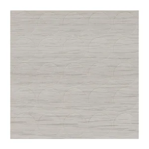 Zaślepki samoprzylepne fi 14mm 413 K001 PW FOLMAG