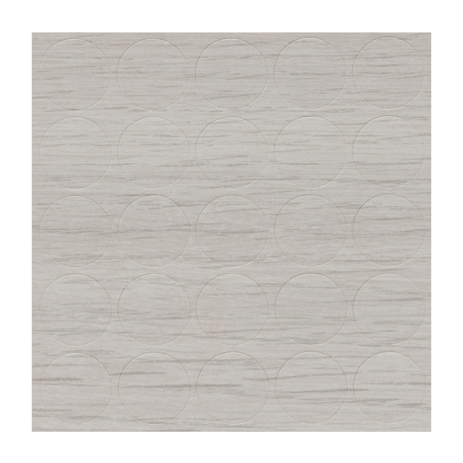 Zaślepki samoprzylepne fi 14mm 413 K001 PW FOLMAG