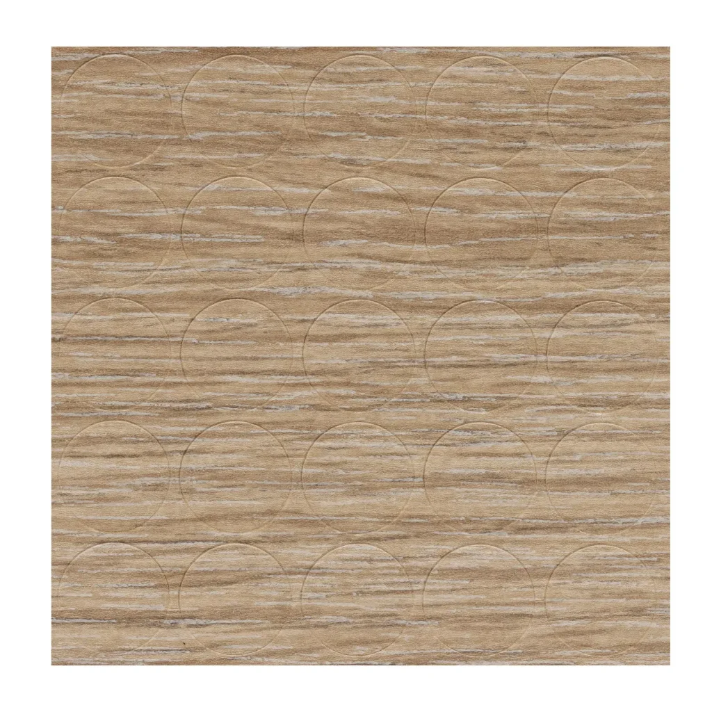 Zaślepki samoprzylepne fi 14mm 414 PD3000 LN FOLMAG