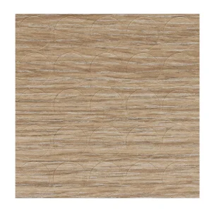 Zaślepki samoprzylepne fi 14mm 414 PD3000 LN FOLMAG