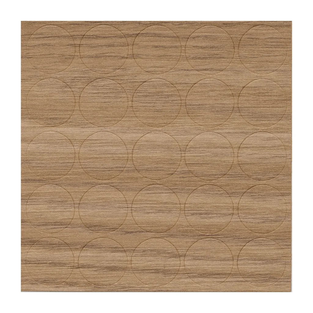 Zaślepki samoprzylepne fi 14mm 415 FOLMAG