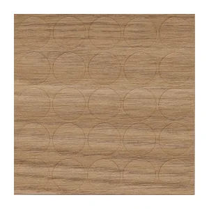 Zaślepki samoprzylepne fi 14mm 415 FOLMAG