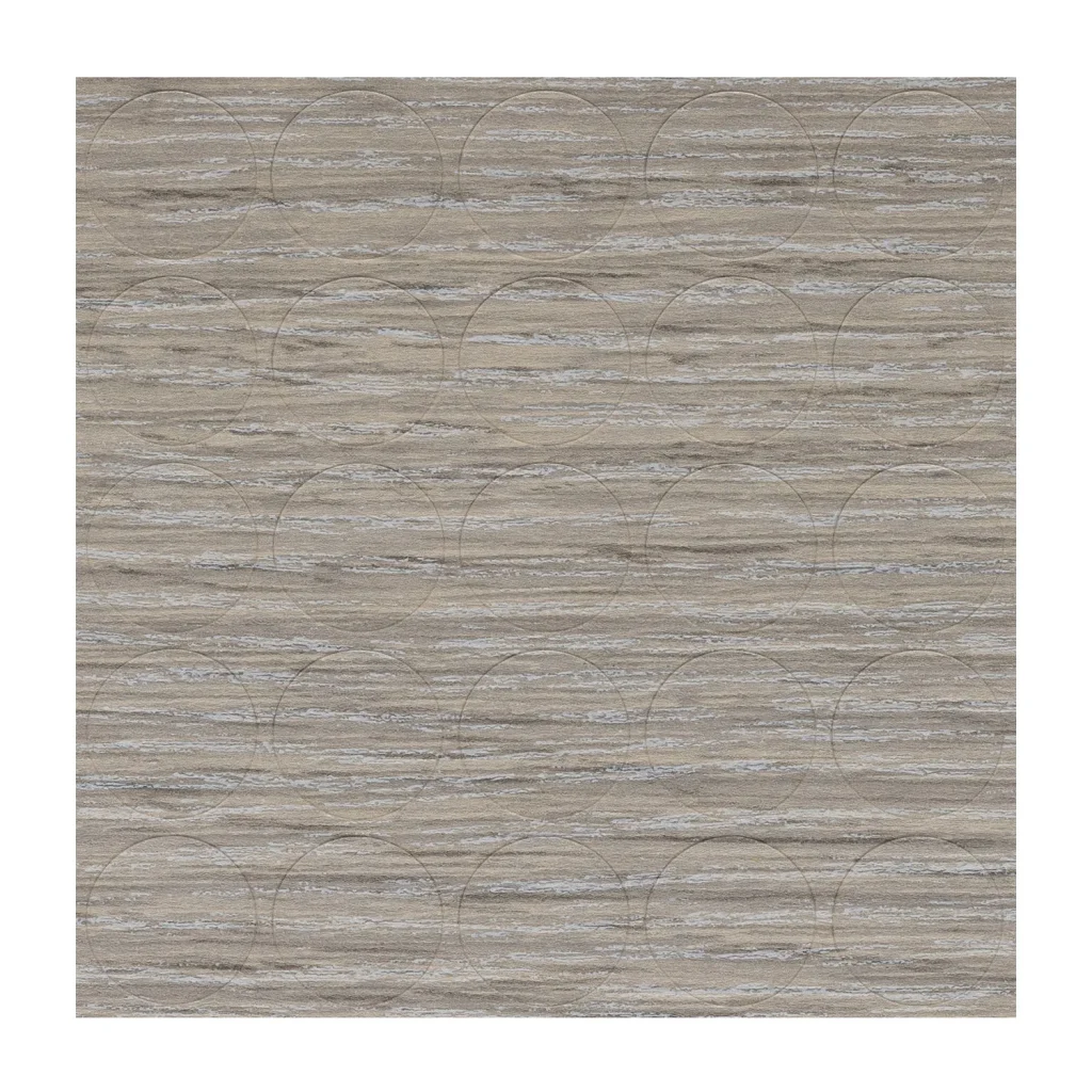 Zaślepki samoprzylepne fi 14mm 416 K084 SN FOLMAG