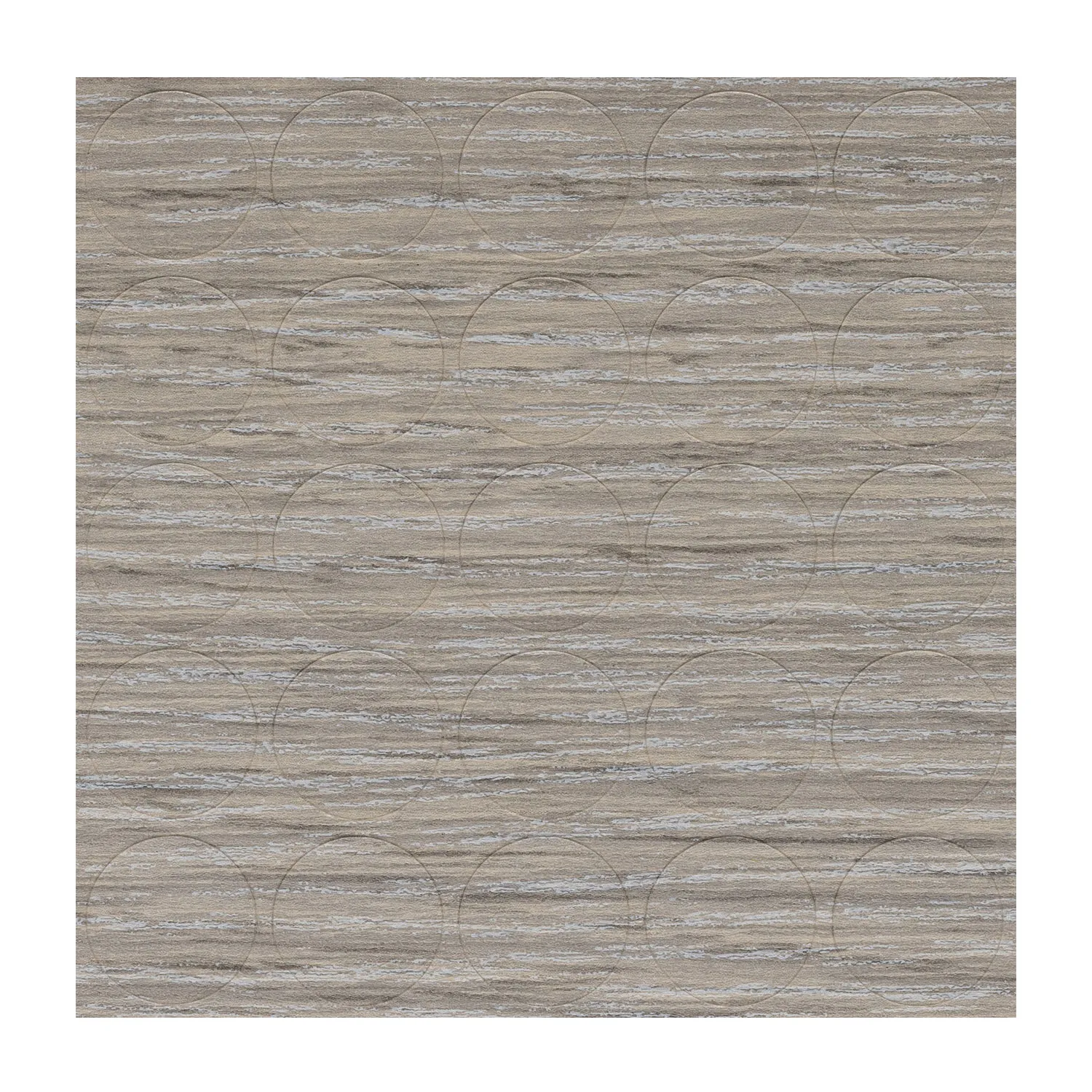 Zaślepki samoprzylepne fi 14mm 416 K084 SN FOLMAG