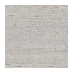 Zaślepki samoprzylepne fi 14mm 417 R55082 FOLMAG