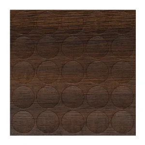 Zaślepki samoprzylepne fi 14mm 418 D2713 BS FOLMAG