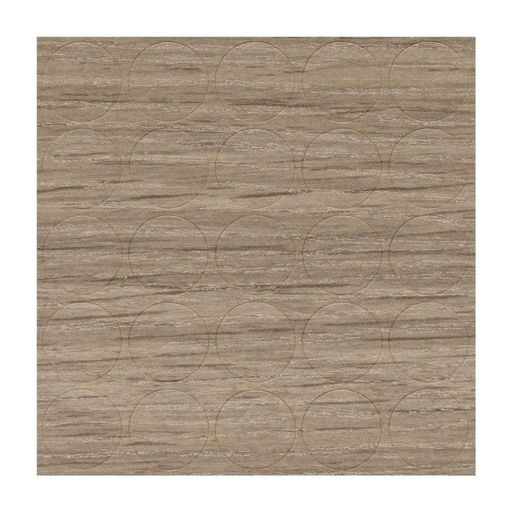 Zaślepki samoprzylepne fi 14mm 419 D3273 MX FOLMAG