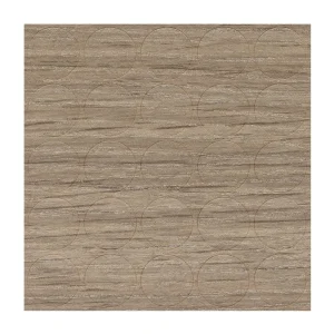 Zaślepki samoprzylepne fi 14mm 419 D3273 MX FOLMAG