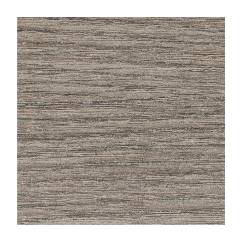 Zaślepki samoprzylepne fi 14mm 420 K079 PW FOLMAG