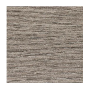 Zaślepki samoprzylepne fi 14mm 420 K079 PW FOLMAG