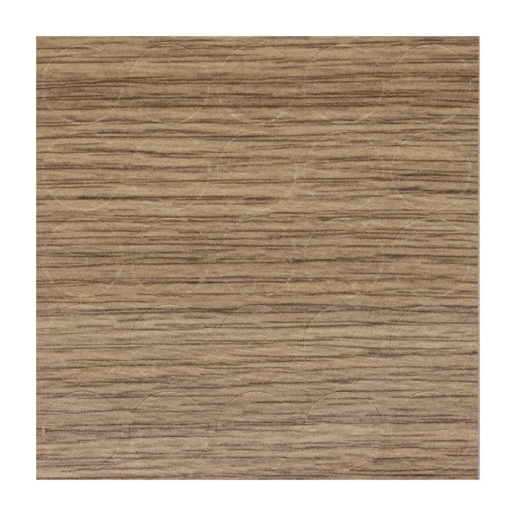 Zaślepki samoprzylepne fi 14mm 423 FOLMAG