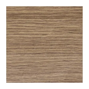 Zaślepki samoprzylepne fi 14mm 423 FOLMAG