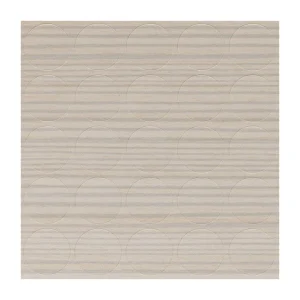 Zaślepki samoprzylepne fi 14mm 424 FOLMAG