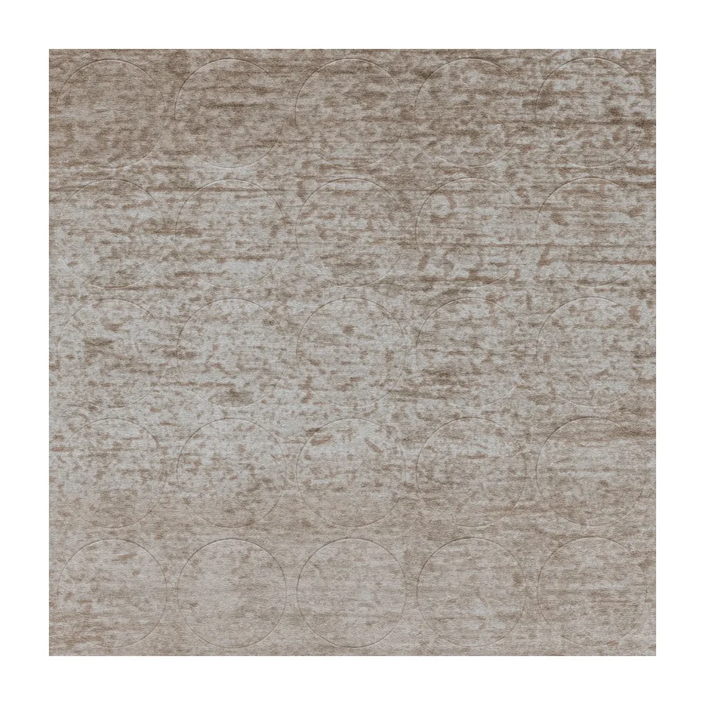 Zaślepki samoprzylepne fi 14mm 428 FOLMAG