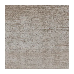 Zaślepki samoprzylepne fi 14mm 428 FOLMAG