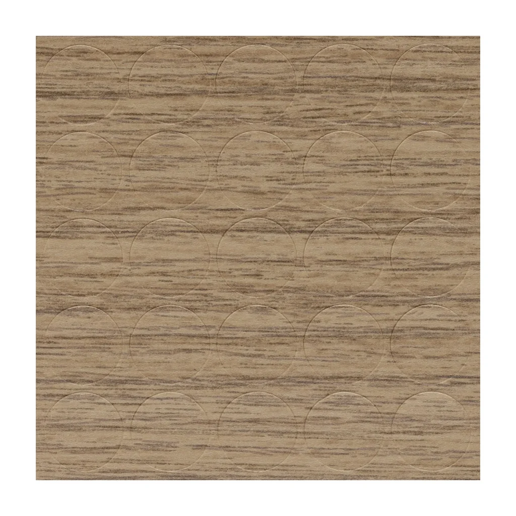 Zaślepki samoprzylepne fi 14mm 429 D4428 OV FOLMAG