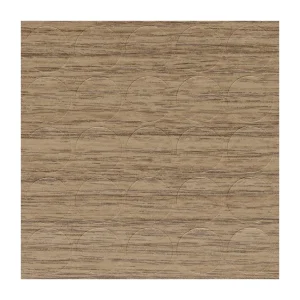 Zaślepki samoprzylepne fi 14mm 429 D4428 OV FOLMAG