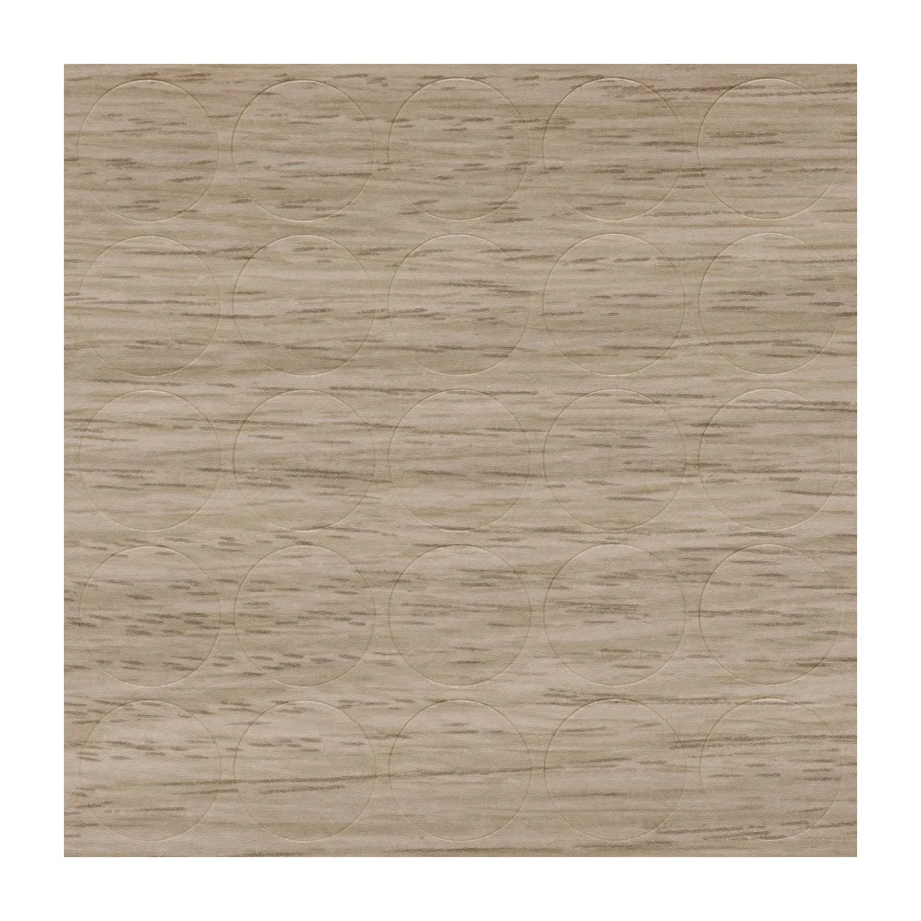 Zaślepki samoprzylepne fi 14mm 430 D4432 OV FOLMAG