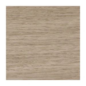 Zaślepki samoprzylepne fi 14mm 430 D4432 OV FOLMAG