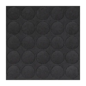 Zaślepki samoprzylepne fi 14mm 431 D4878 VL FOLMAG