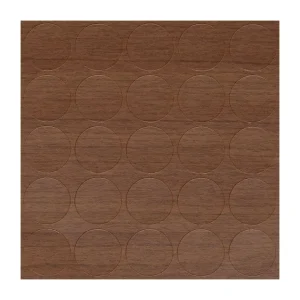 Zaślepki samoprzylepne fi 14mm 432 D722 SE FOLMAG