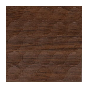 Zaślepki samoprzylepne fi 14mm 433 D9163 BS FOLMAG