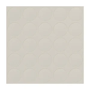 Zaślepki samoprzylepne fi 14mm 435 K300 SM FOLMAG