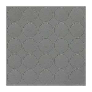 Zaślepki samoprzylepne fi 14mm 437 U3057 VL FOLMAG