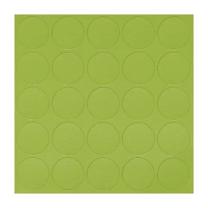 Zaślepki samoprzylepne fi 14mm 438 FOLMAG