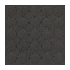 Zaślepki samoprzylepne fi 14mm 439 F76006 FOLMAG