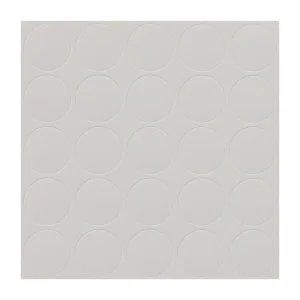 Zaślepki samoprzylepne fi 14mm 440 U570 VL FOLMAG