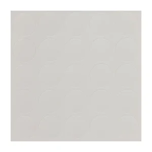 Zaślepki samoprzylepne fi 14mm 441 U8685 SM FOLMAG