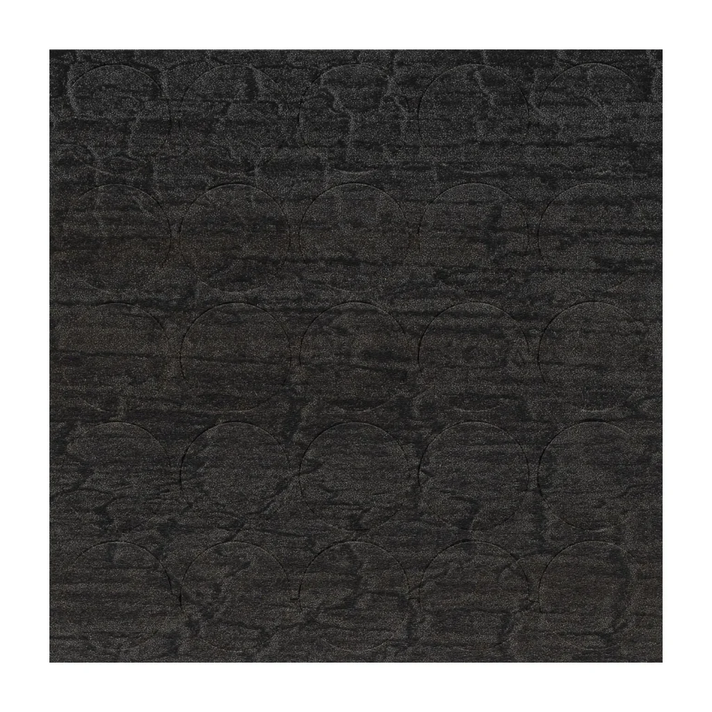 Zaślepki samoprzylepne fi 14mm 442 R48050 FOLMAG