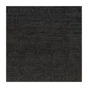 Zaślepki samoprzylepne fi 14mm 442 R48050 FOLMAG