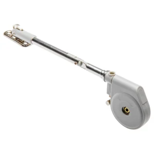 Rozwórka podnośnik barkowy dolny VIM długi GTV