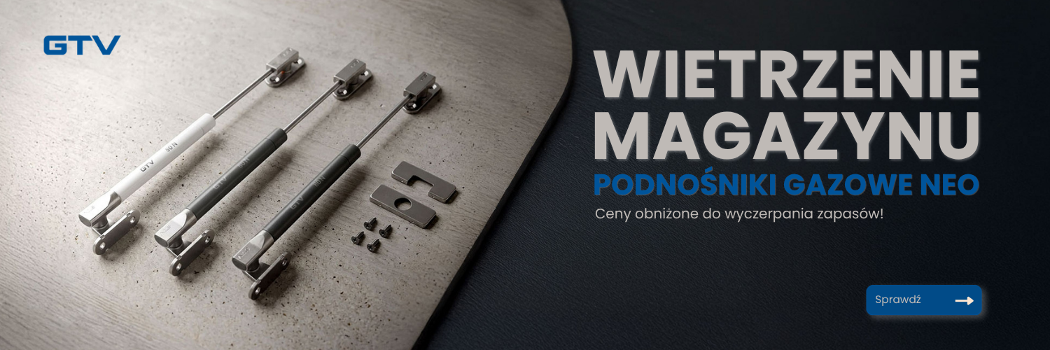 banner-promocja-gtv-neo