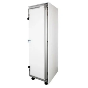 Hawa Concepta III Pull 25 kg/ H 1200-2200 mm/ lewe