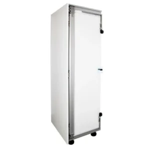 Hawa Concepta III Pull 25 kg/ H 1200-2200 mm/ prawe