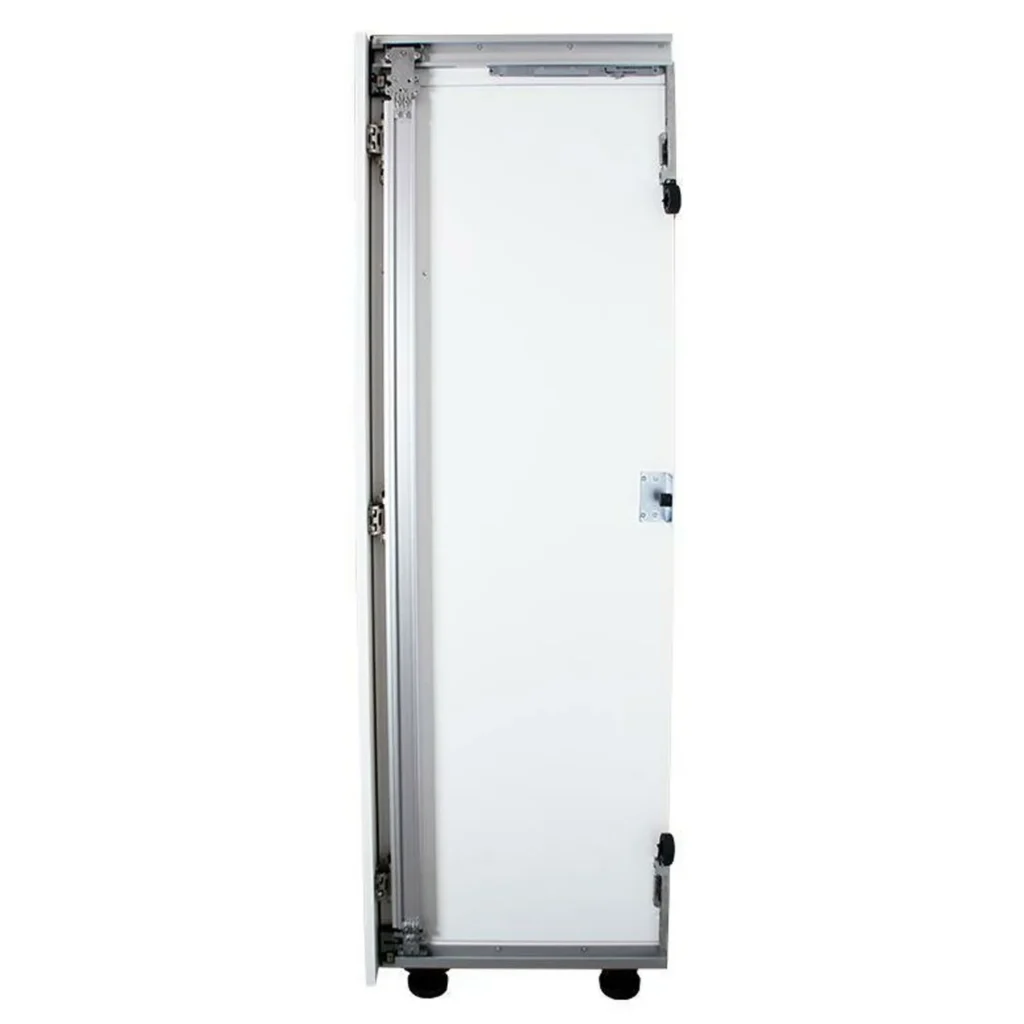 Hawa Concepta III Pull 25 kg/ H 1200-2200 mm/ prawe