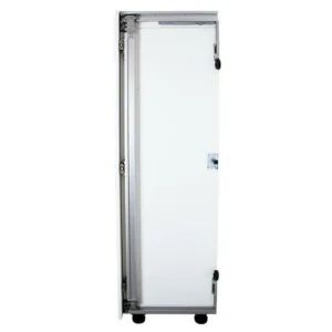 Hawa Concepta III Pull 25 kg/ H 1200-2200 mm/ prawe