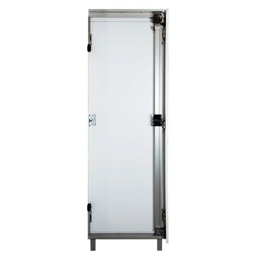 Hawa Concepta III Push 25 kg/ H 1200-2200 mm/ prawe