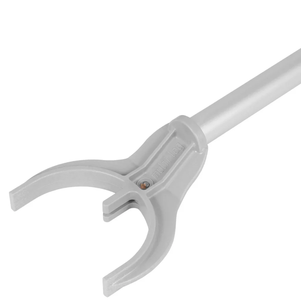 Klucz do regulacji stopek nóżek MULTILEG 650mm* DŁUGI MULTI LEG 65cm*